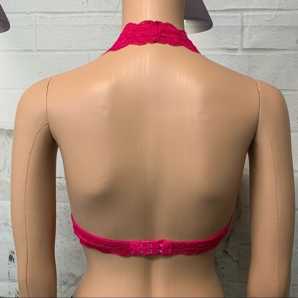 Free People Bralette - Picture 3 of 6